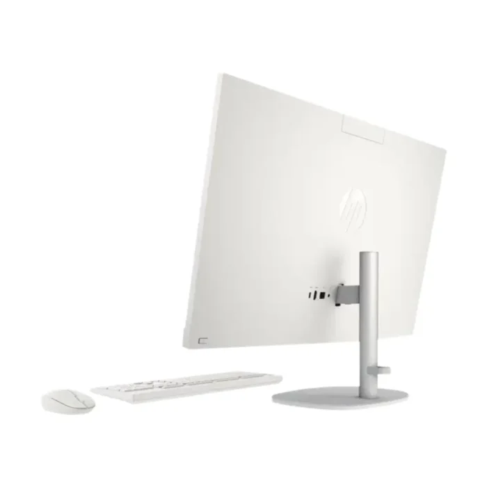 HP Desktop AIO PC 24-CR0023IN - Image 2