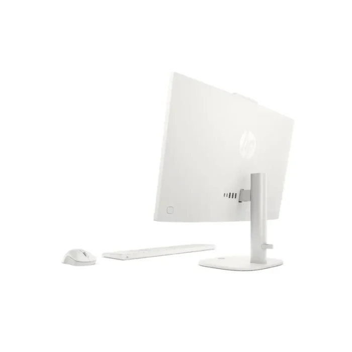 HP OmniStudio All-in-One Desktop 24-CU0561IN PC - Image 2