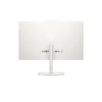 HP OmniStudio All-in-One Desktop 24-CU0561IN PC - Image 3