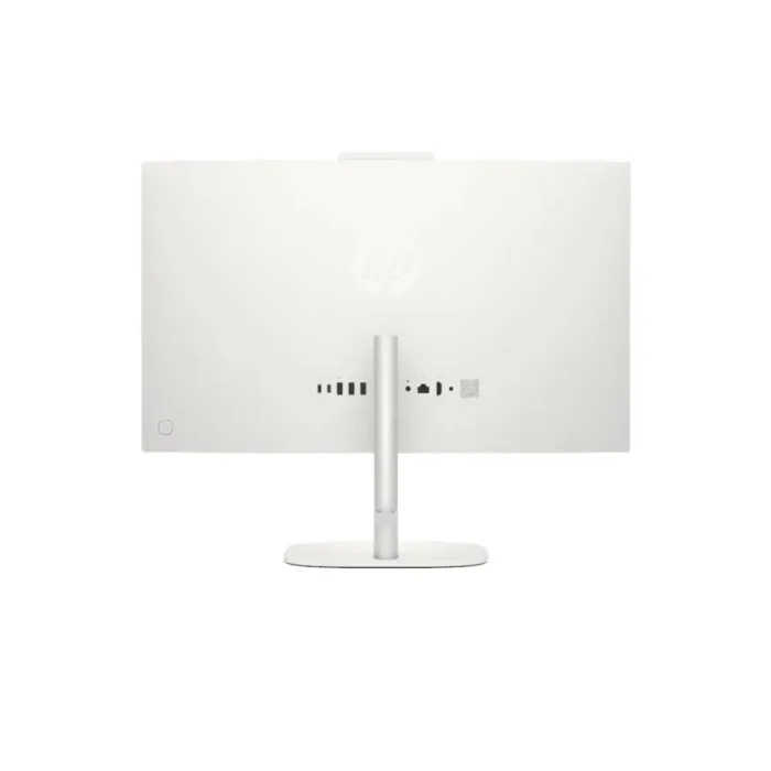 HP OmniStudio All-in-One Desktop 24-CU0561IN PC - Image 3