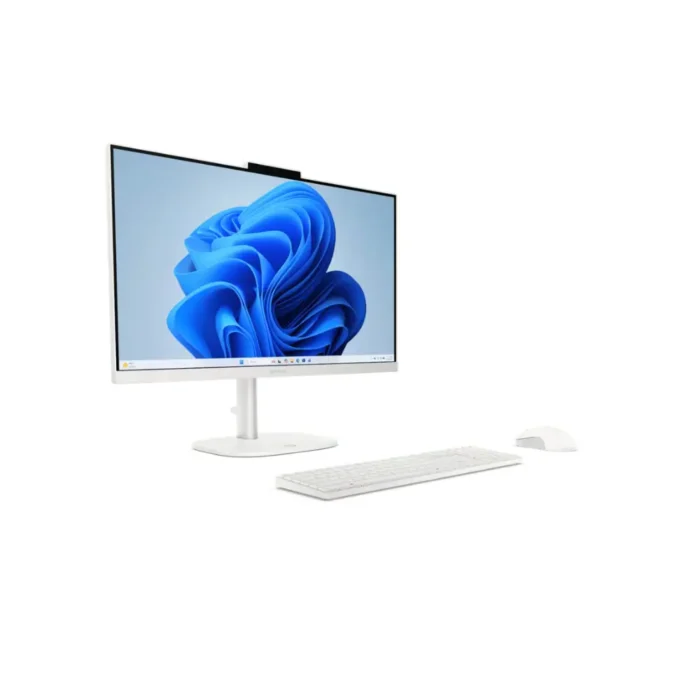 HP OmniStudio All-in-One Desktop 24-CU0561IN PC - Image 5