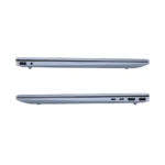HP OmniBook 5 16-AF1101TU Laptop AI - Image 3