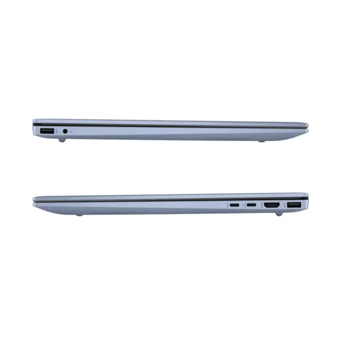 HP OmniBook 5 16-AF1101TU Laptop AI - Image 3