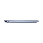 HP OmniBook 5 16-AF1101TU Laptop AI - Image 4