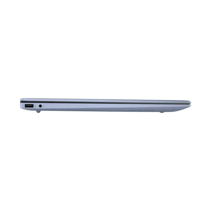 HP OmniBook 5 16-AF1101TU Laptop AI - Image 4