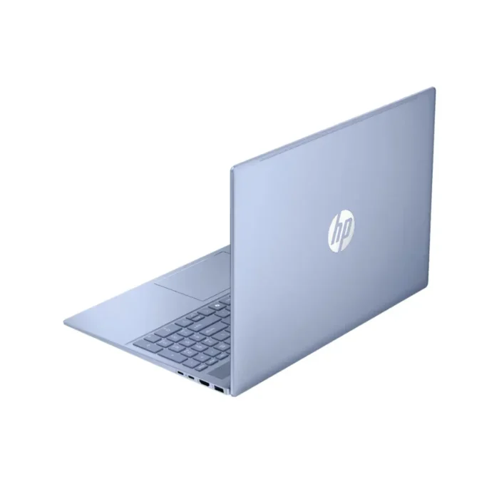 HP OmniBook 5 16-AF1101TU Laptop AI - Image 5