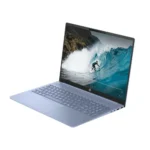 HP OmniBook 5 16-AF1101TU Laptop AI - Image 6
