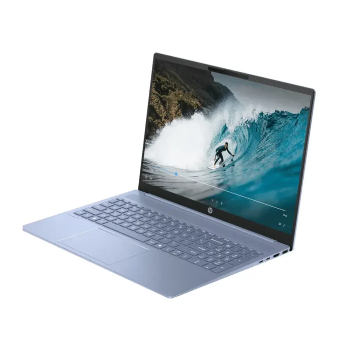 HP OmniBook 5 16-AF1101TU Laptop AI - Image 6