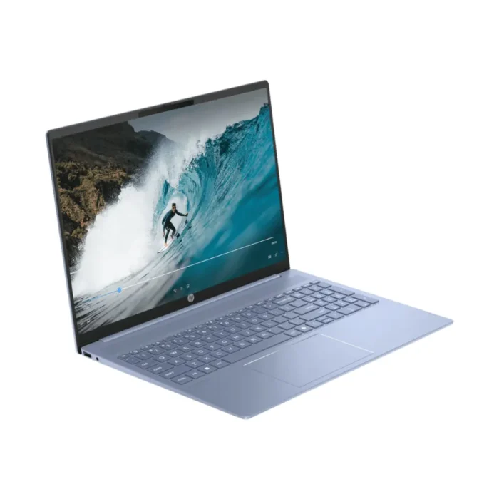 HP OmniBook 5 16-AF1101TU Laptop AI - Image 7