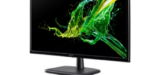 Acer EK220Q E3 21.5-inch Full HD IPS Monitor UM.WE0SI.303 - Image 3