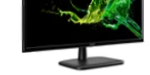 Acer EK220Q E3 21.5-inch Full HD IPS Monitor UM.WE0SI.303 - Image 4
