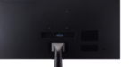 Acer EK220Q E3 21.5-inch Full HD IPS Monitor UM.WE0SI.303 - Image 2