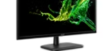 Acer EK240Y H 23.8-inch Full HD VA Monitor UM.QE1SI.H01 - Image 4