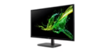 Acer EK240Y H 23.8-inch Full HD VA Monitor UM.QE1SI.H01 - Image 3
