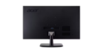 Acer EK240Y H 23.8-inch Full HD VA Monitor UM.QE1SI.H01 - Image 2