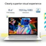 ASUS Vivobook Go 15 E1504FA-BQ5489WS - Image 10