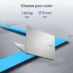 ASUS Vivobook Go 15 E1504FA-BQ5489WS - Image 5