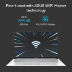 ASUS Vivobook Go 15 E1504FA-BQ5489WS - Image 3