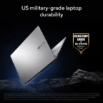 ASUS Vivobook Go 15 E1504FA-BQ5489WS - Image 6