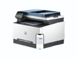HP LaserJet Tank MF Printer 1005 – 381U3A - Image 2
