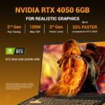 ASUS TUF Gaming A16 GT FA607NUQ-RL208W - Image 9