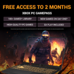 ASUS TUF Gaming A16 GT FA607NUQ-RL208W - Image 3