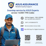 ASUS TUF Gaming A16 GT FA607NUQ-RL208W - Image 2