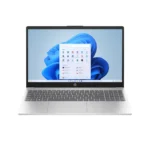 HP15-FD0882TU Laptop - Image 6