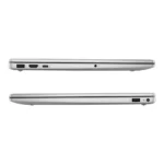 HP15-FD0882TU Laptop - Image 7
