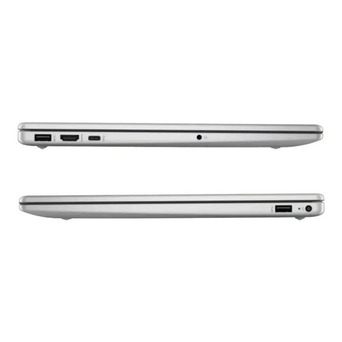 HP15-FD0882TU Laptop - Image 7