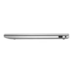 HP15-FD0882TU Laptop - Image 4