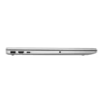 HP15-FD0882TU Laptop - Image 8