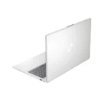 HP15-FD0882TU Laptop - Image 9