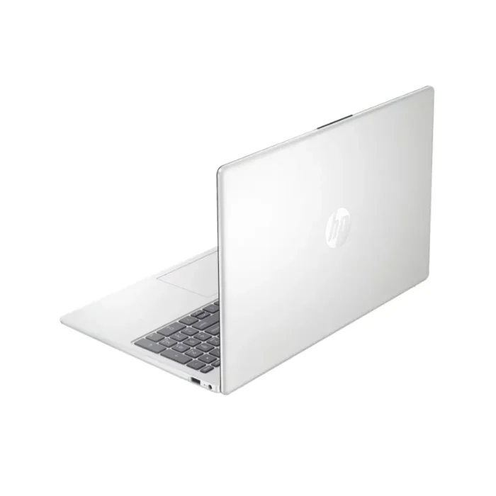 HP15-FD0882TU Laptop - Image 9