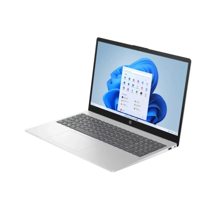 HP15-FD0882TU Laptop - Image 10
