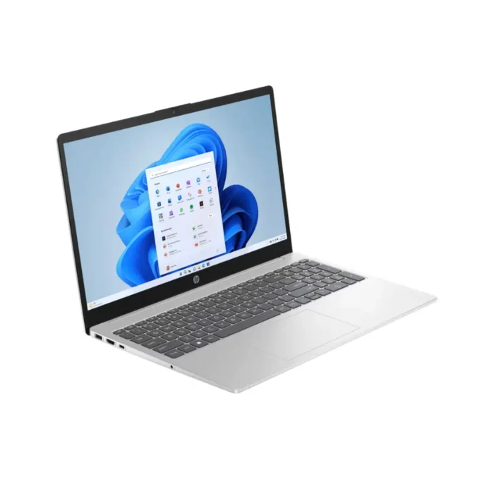 HP15-FD0882TU Laptop - Image 12