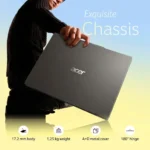 Acer Swift Neo UN.37QSI.006 - Image 4