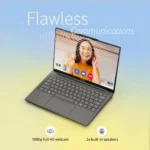Acer Swift Neo UN.37QSI.006 - Image 3