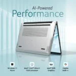 Acer, Aspire Pro UN.37SSI.002 - Image 7