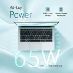 Acer, Aspire Pro UN.37SSI.002 - Image 2