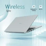 Acer, Aspire Pro UN.37SSI.002 - Image 3