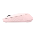 ASUS Wireless Silent Mouse MW103 - Image 3