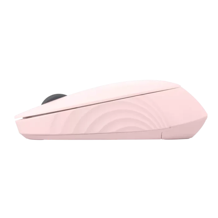 ASUS Wireless Silent Mouse MW103 - Image 3