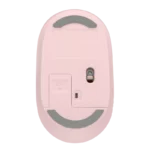 ASUS Wireless Silent Mouse MW103 - Image 2