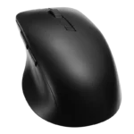ASUS SmartO Mouse MD200 Silent Plus Wireless Mouse - Image 6