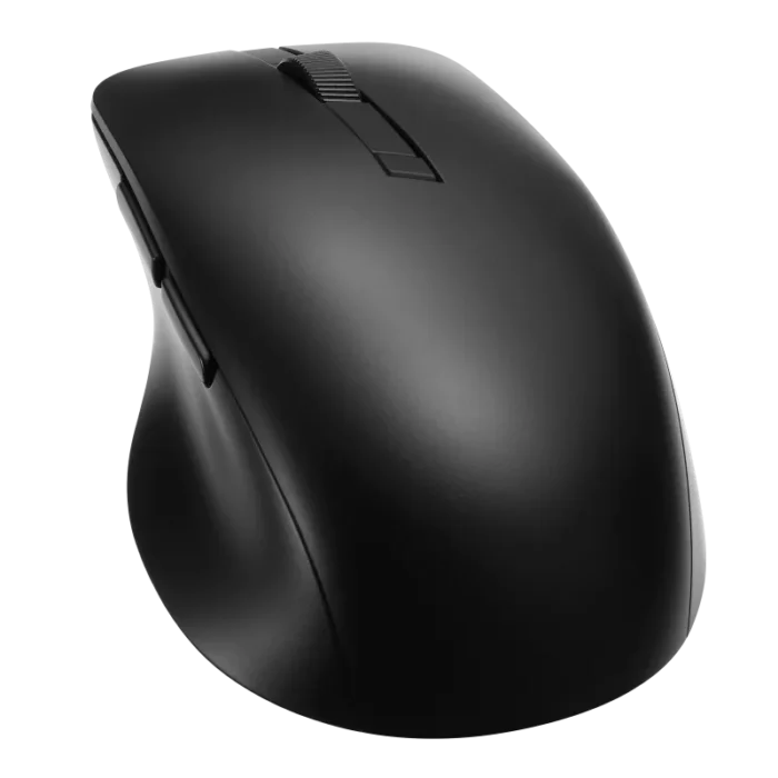ASUS SmartO Mouse MD200 Wireless Mouse - Image 6