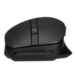 ASUS SmartO Mouse MD200 Silent Plus Wireless Mouse - Image 5