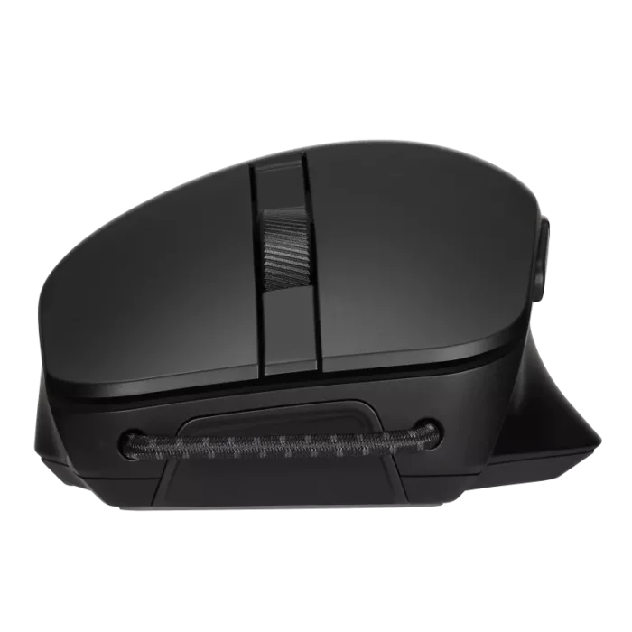 ASUS SmartO Mouse MD200 Silent Plus Wireless Mouse - Image 5