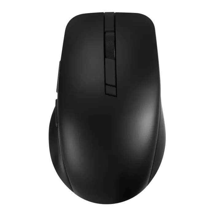 ASUS SmartO Mouse MD200 Silent Plus Wireless Mouse - Image 4
