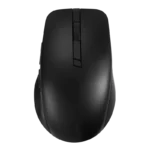 ASUS SmartO Mouse MD200 Wireless Mouse - Image 4